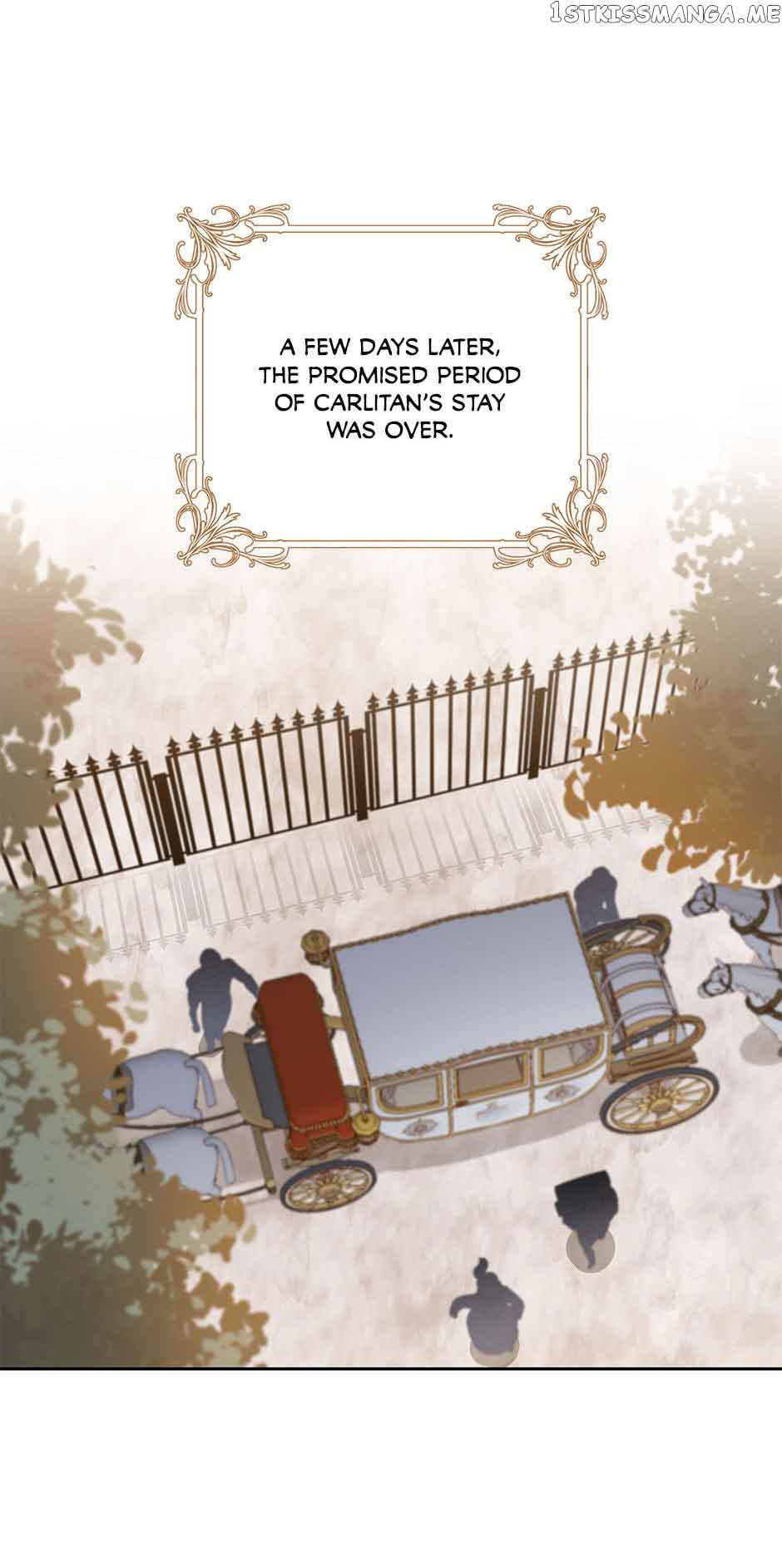 I Have No Health chapter 71 page 29