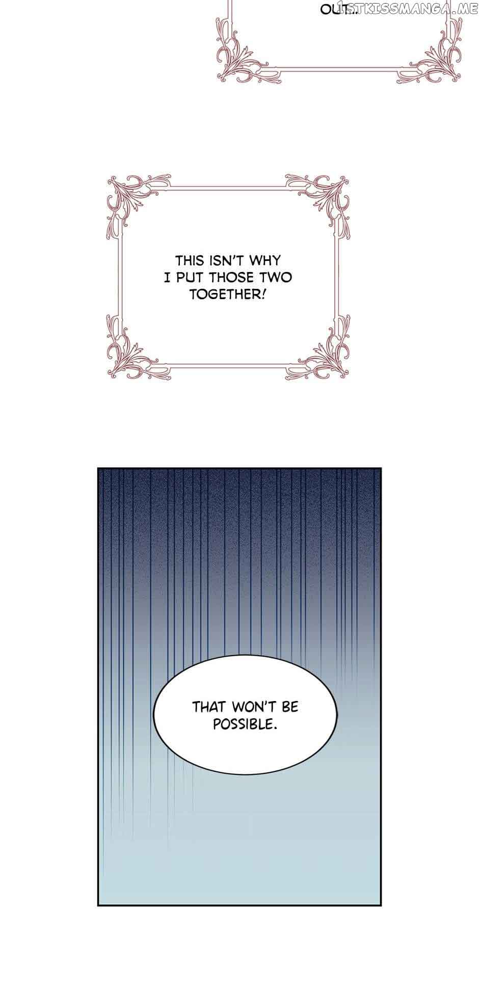 I Have No Health chapter 71 page 40