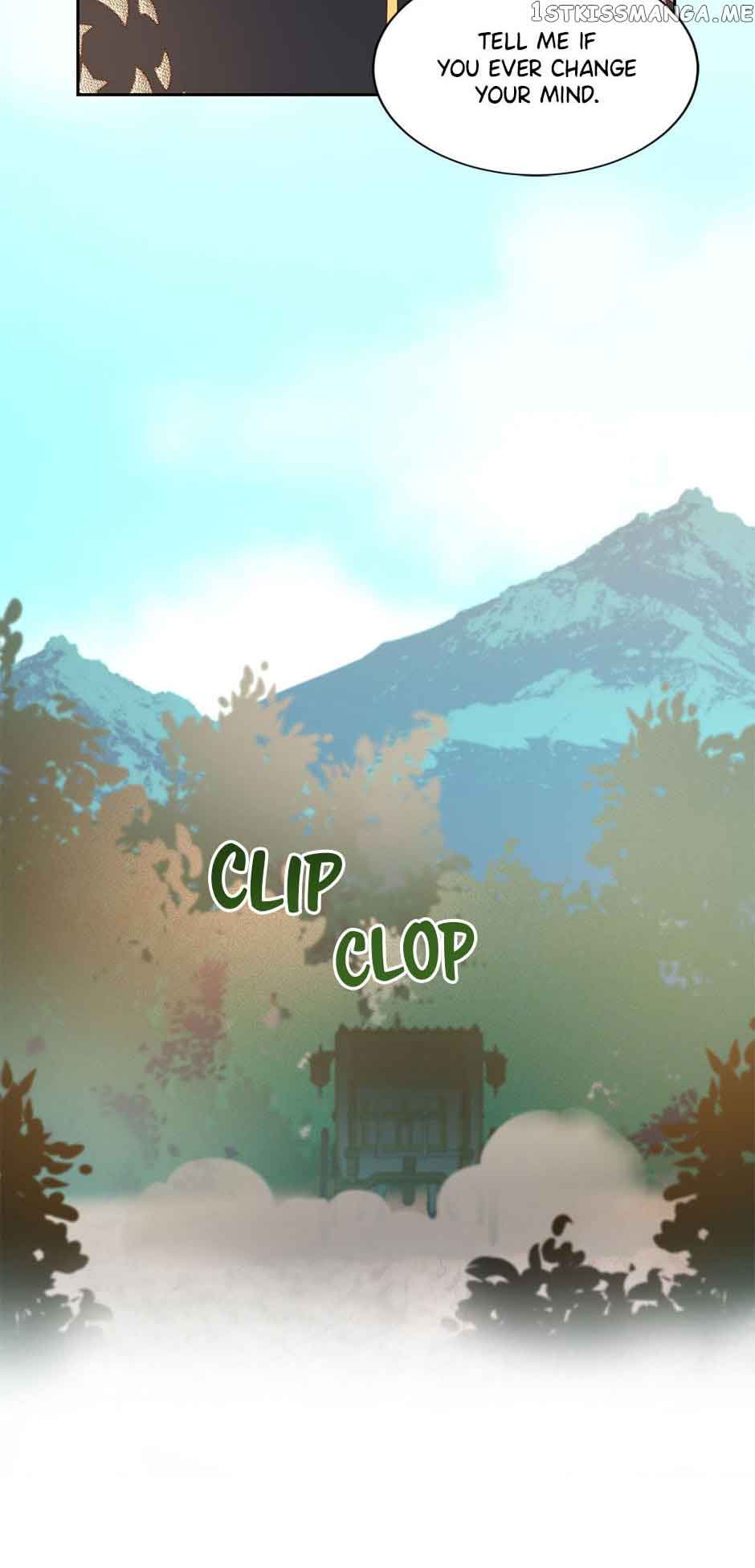 I Have No Health chapter 71 page 43