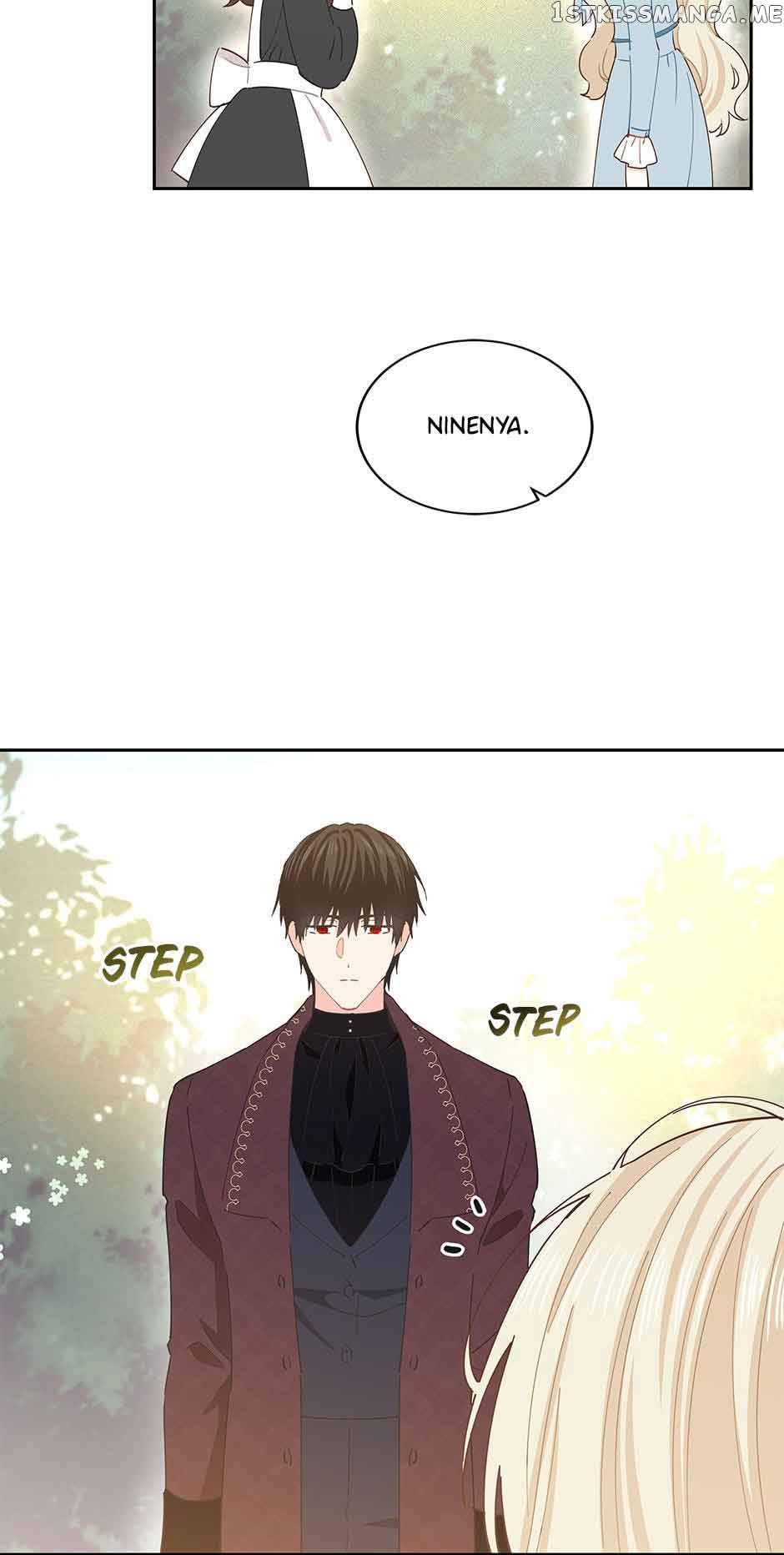 I Have No Health chapter 71 page 46