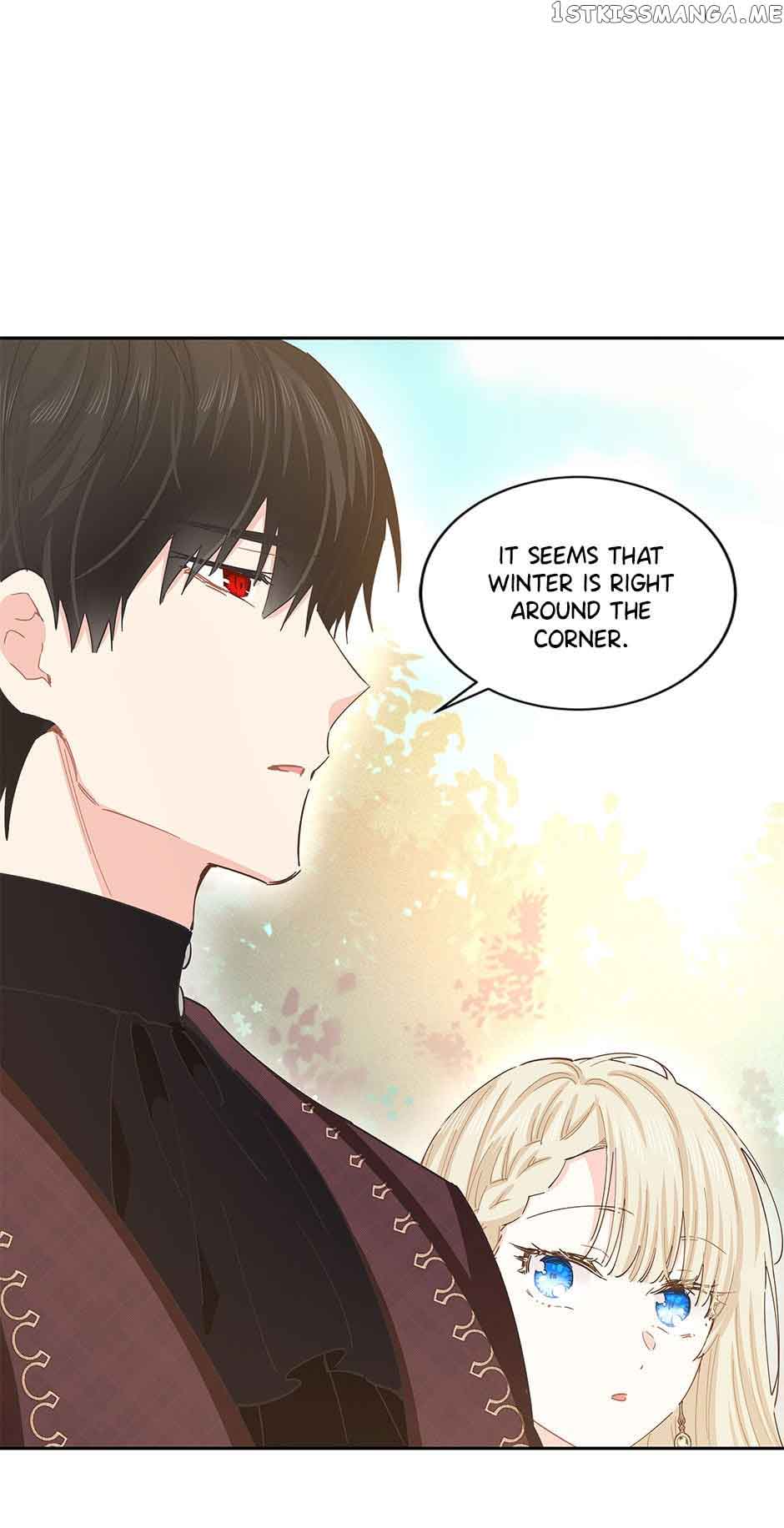 I Have No Health chapter 71 page 52