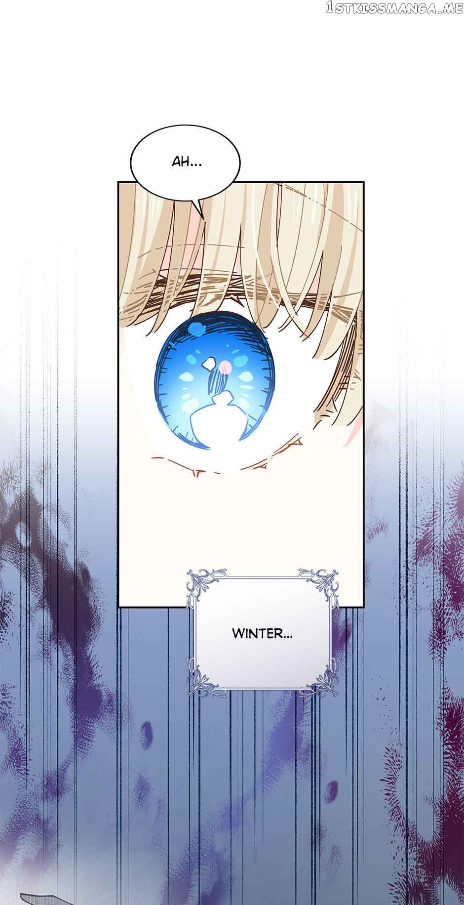 I Have No Health chapter 71 page 53