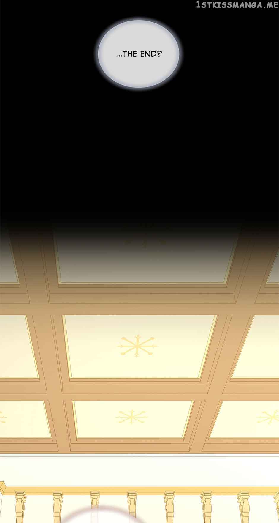 I Have No Health chapter 72 page 4