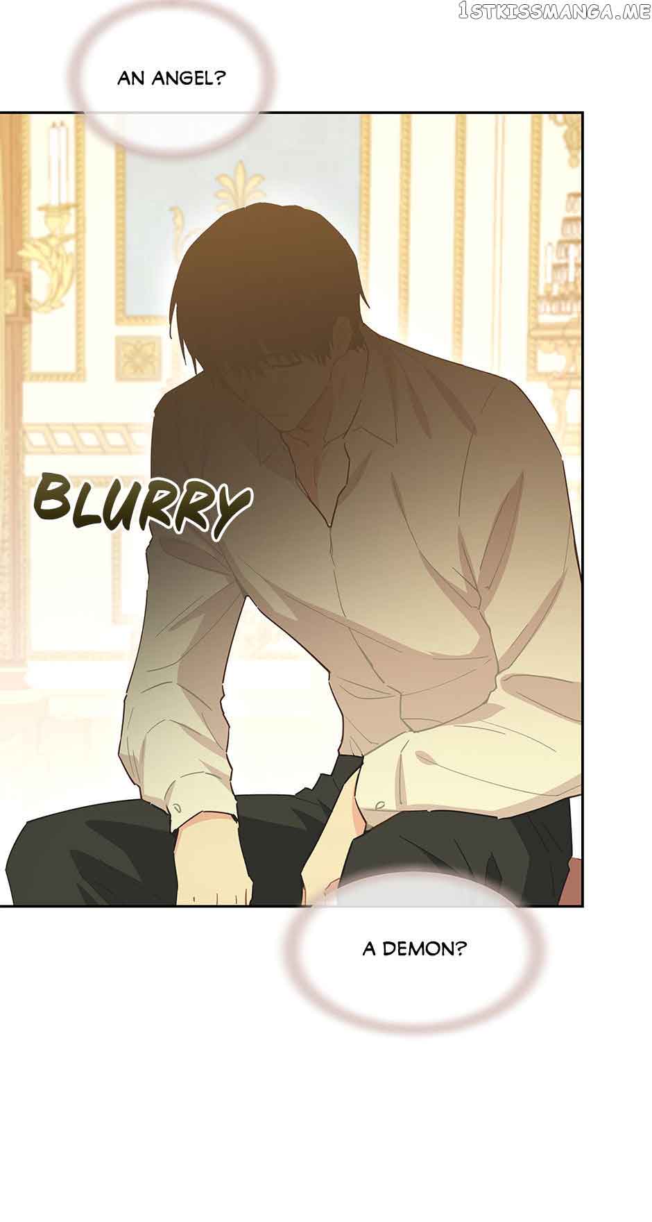 I Have No Health chapter 72 page 6