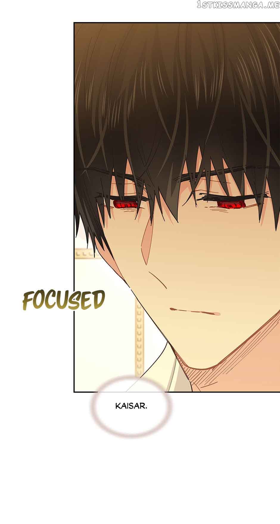 I Have No Health chapter 72 page 7