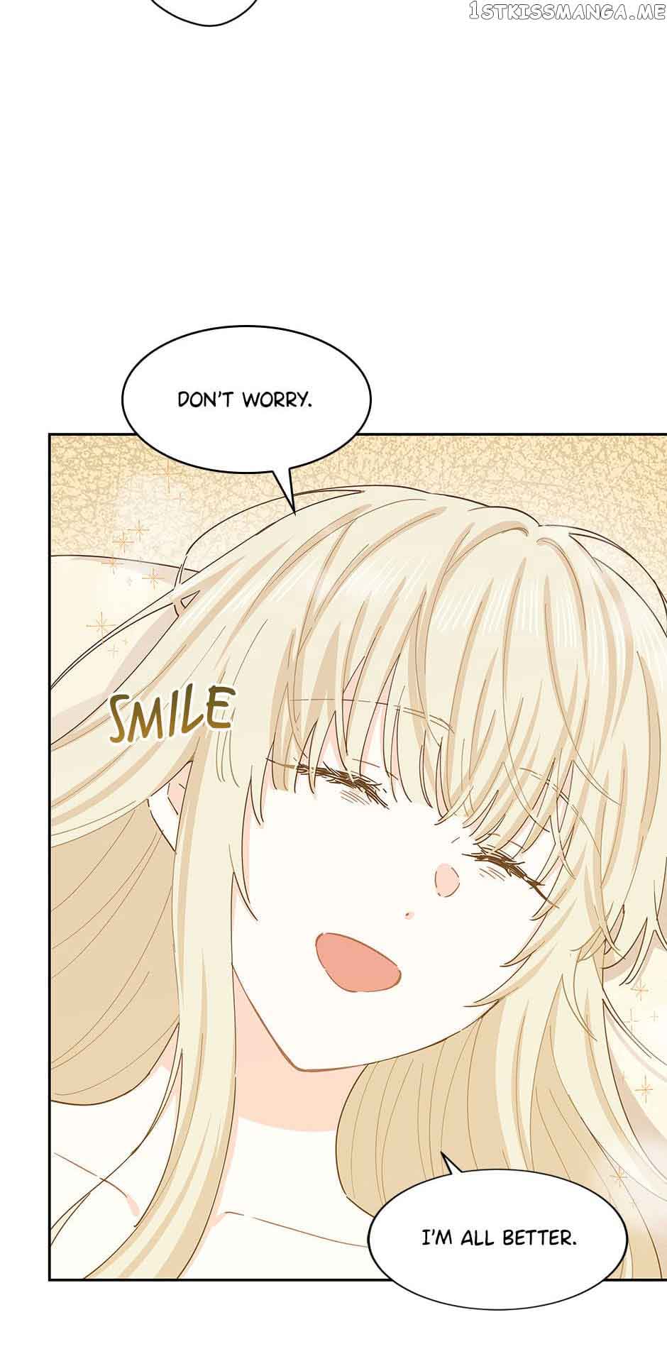 I Have No Health chapter 72 page 29