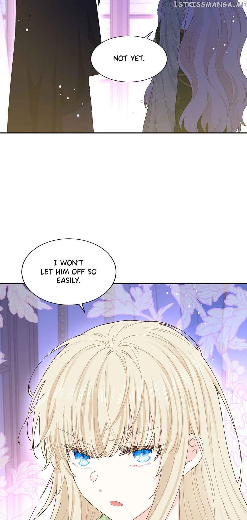 I Have No Health chapter 72 page 35