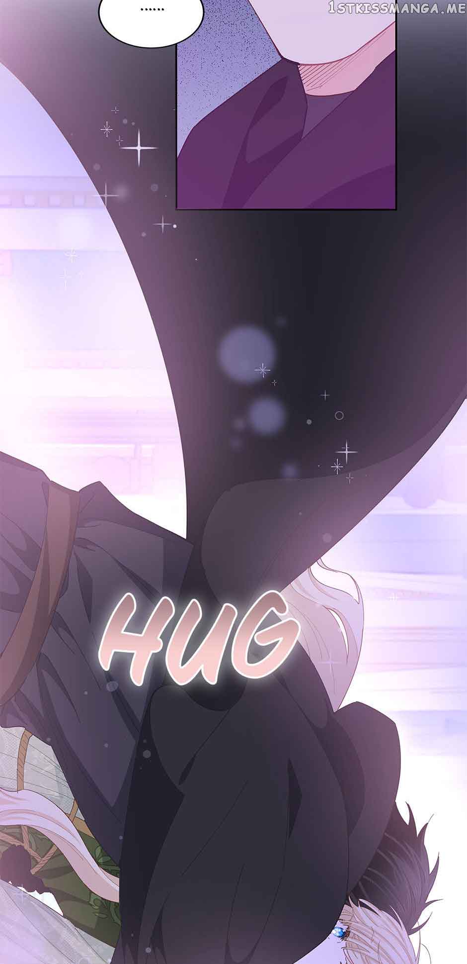 I Have No Health chapter 72 page 41