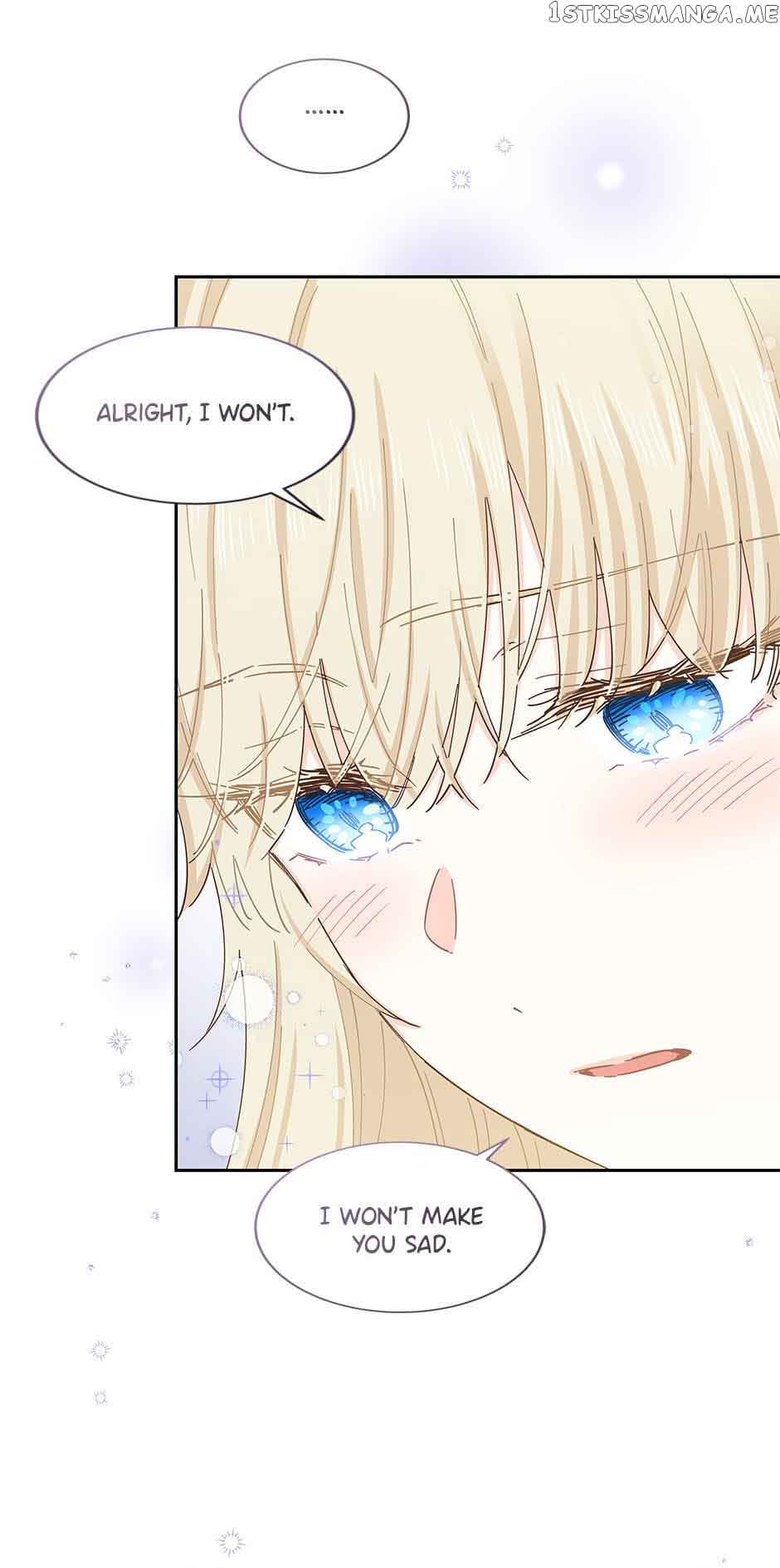I Have No Health chapter 72 page 46