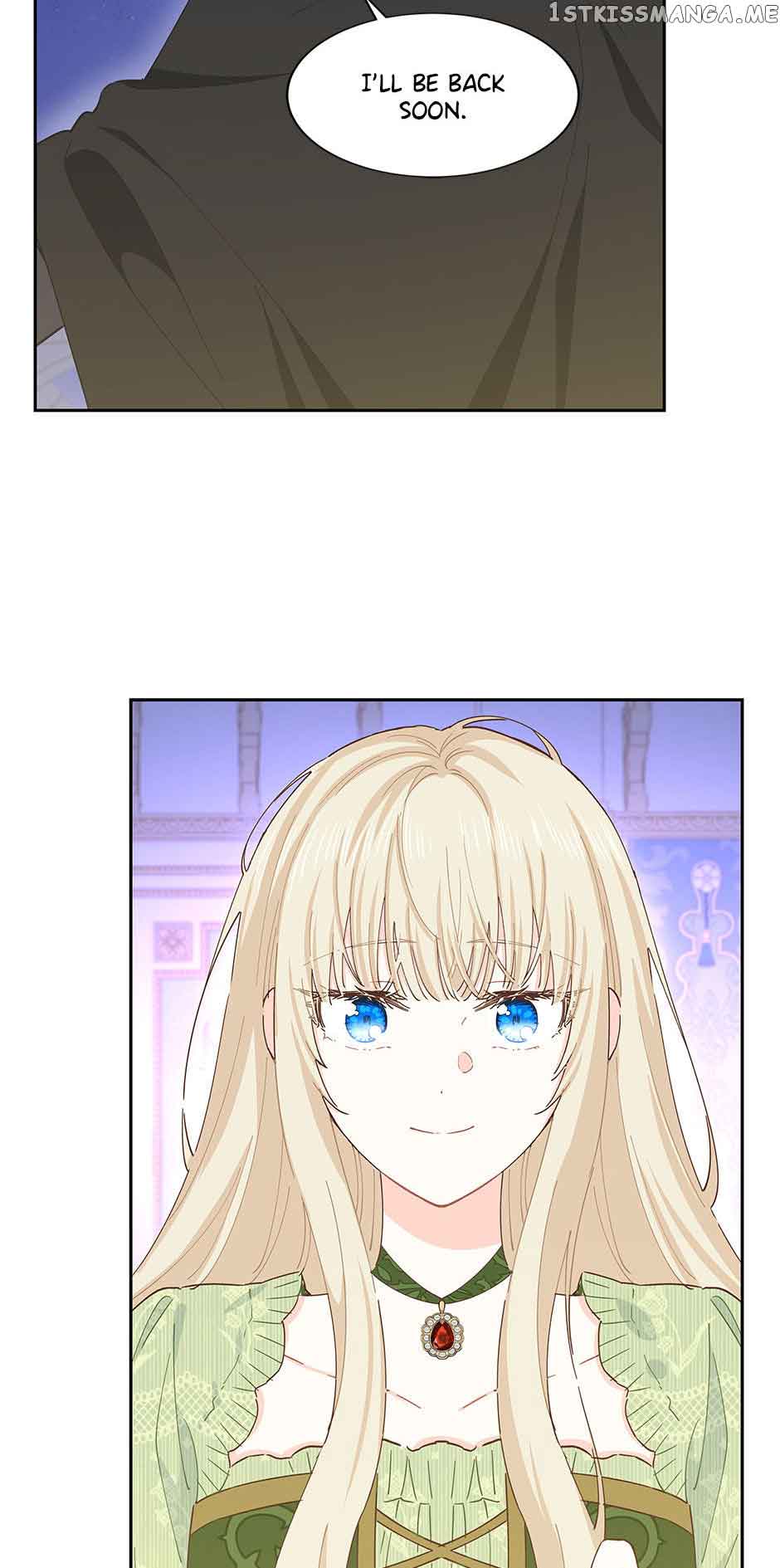 I Have No Health chapter 72 page 48