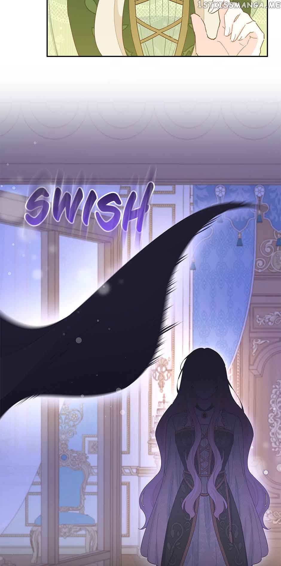 I Have No Health chapter 72 page 49