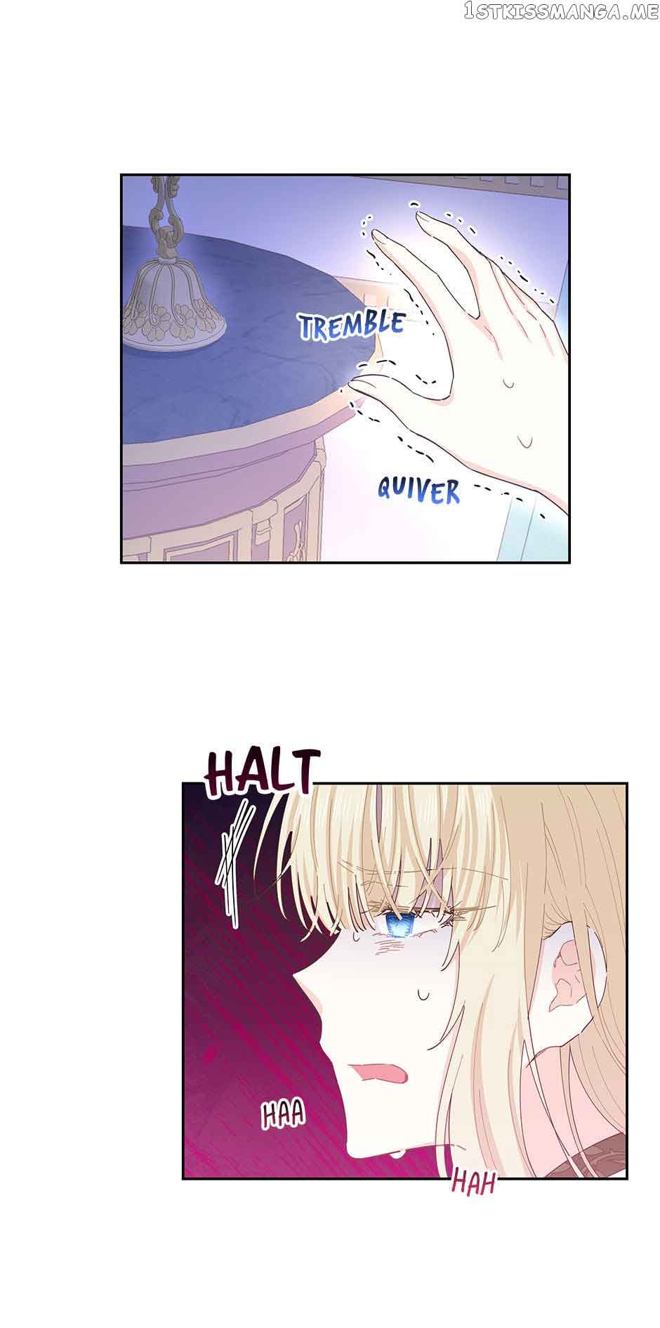 I Have No Health chapter 72 page 52