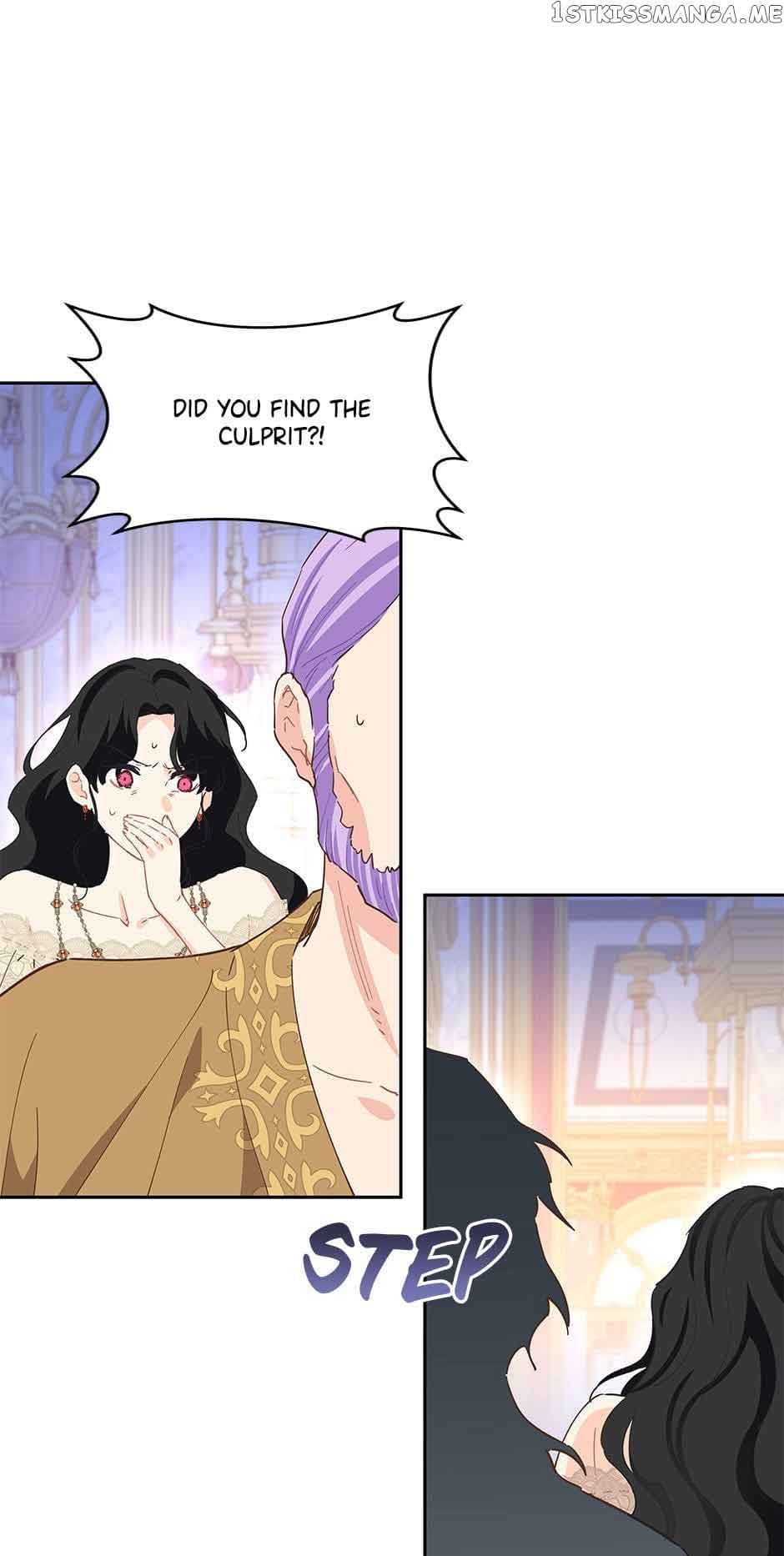 I Have No Health chapter 72 page 58