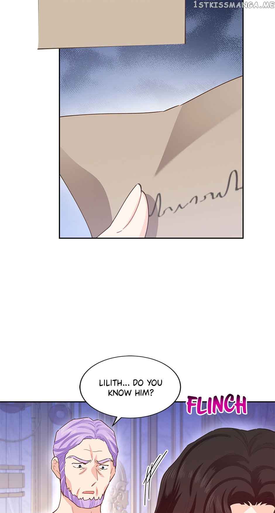 I Have No Health chapter 73 page 5