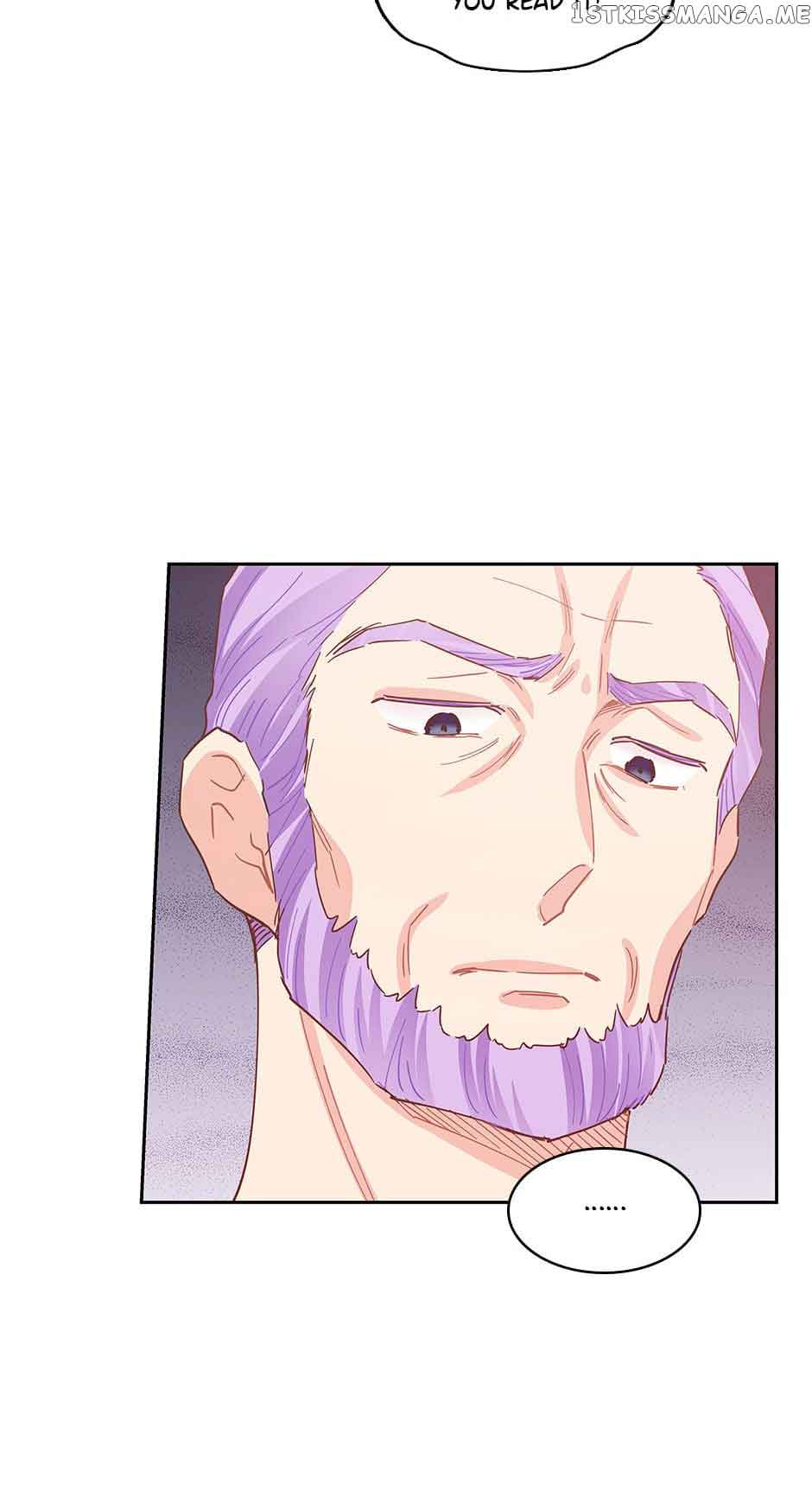 I Have No Health chapter 73 page 7