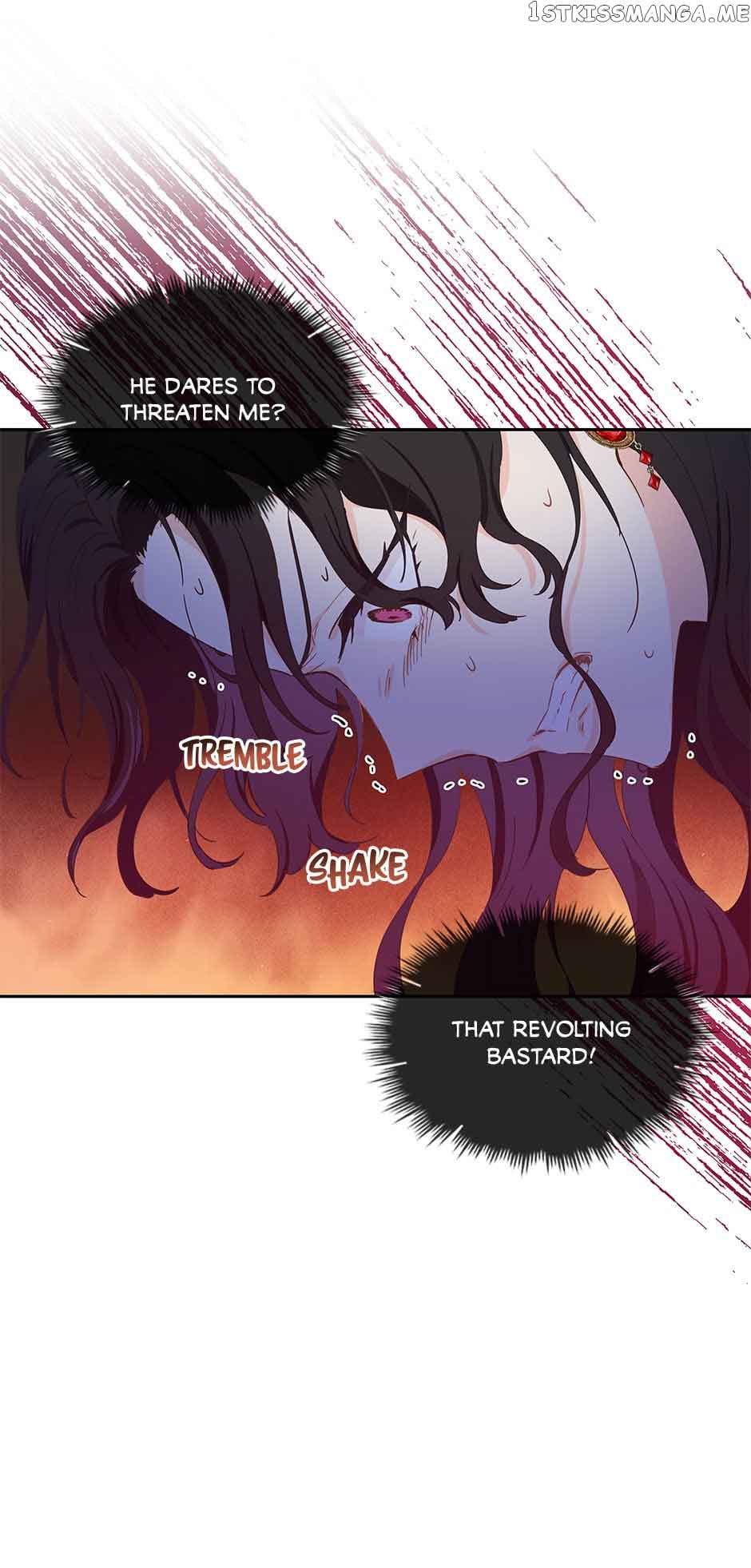 I Have No Health chapter 73 page 8
