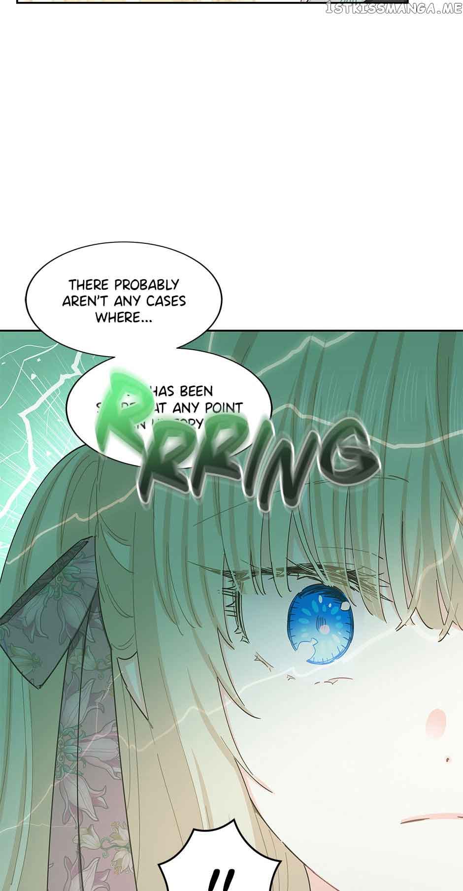 I Have No Health chapter 73 page 28
