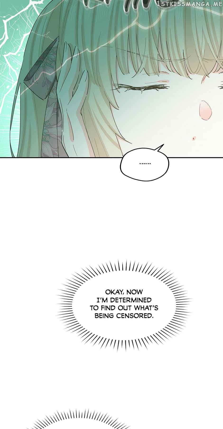 I Have No Health chapter 73 page 30