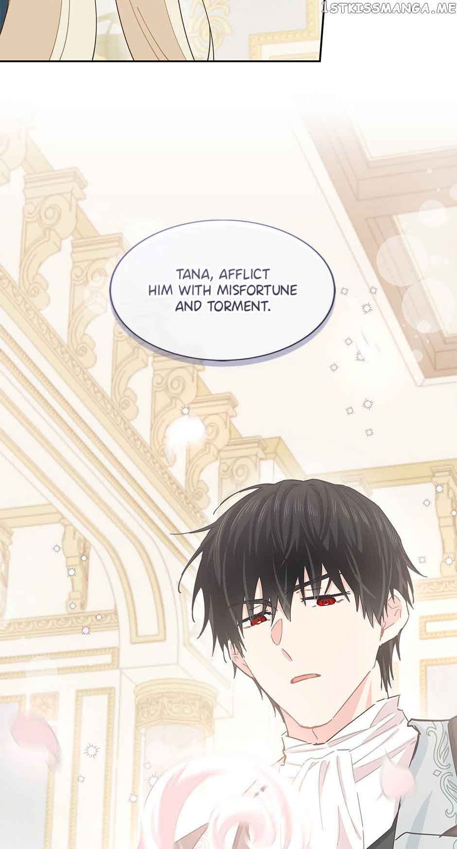 I Have No Health chapter 73 page 41