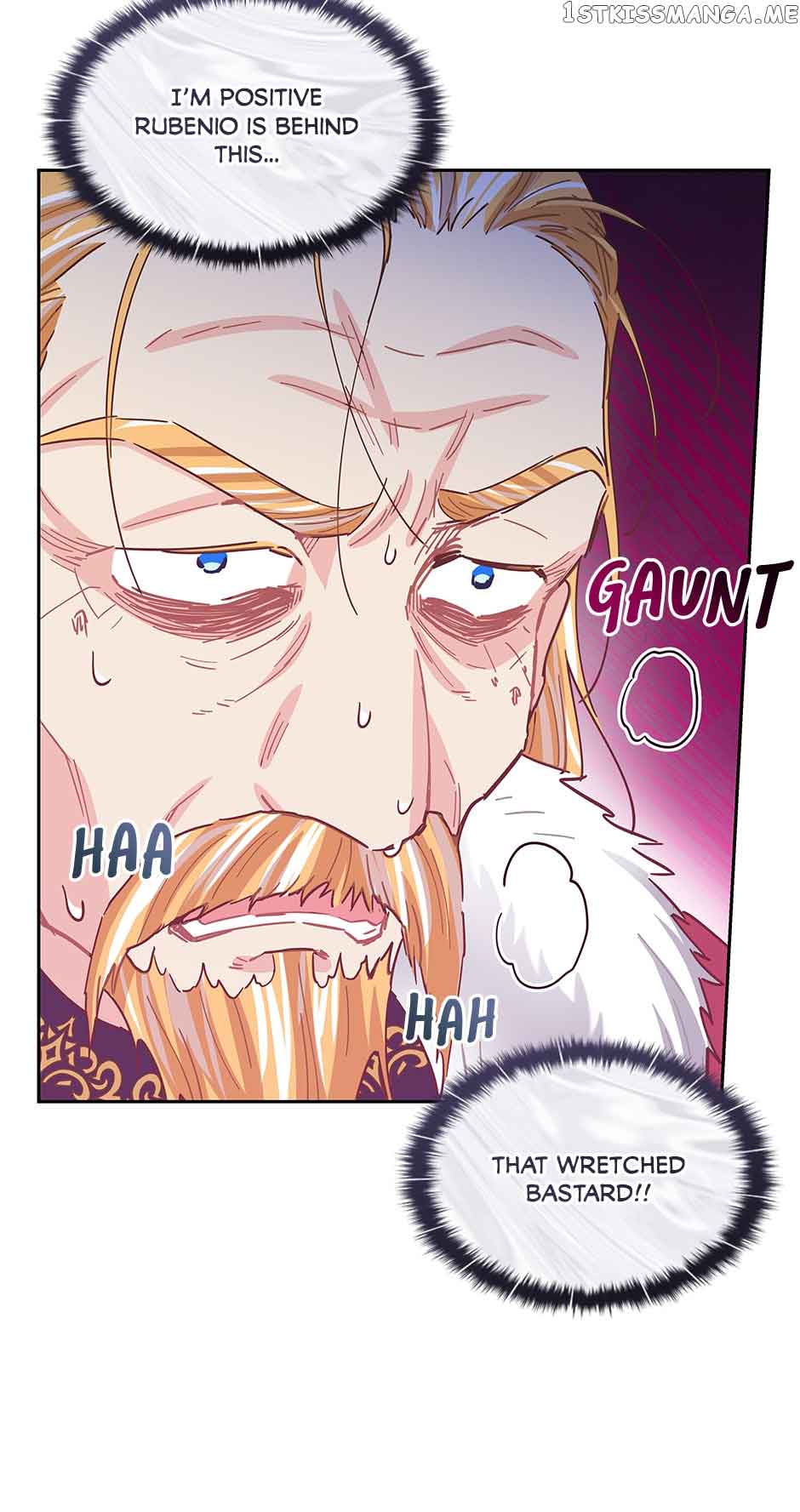 I Have No Health chapter 73 page 48