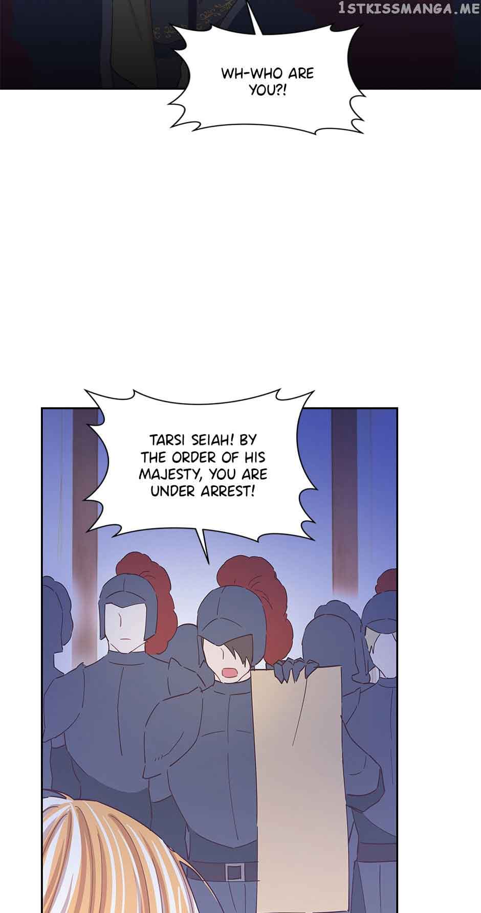 I Have No Health chapter 73 page 67
