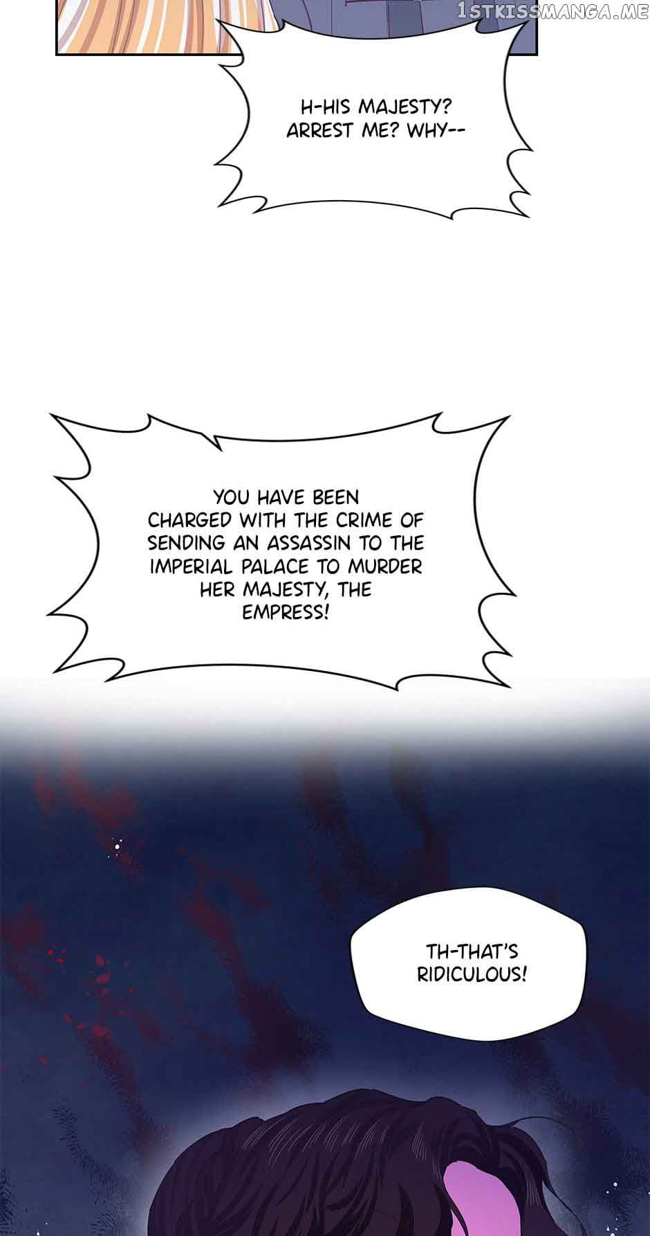 I Have No Health chapter 73 page 68
