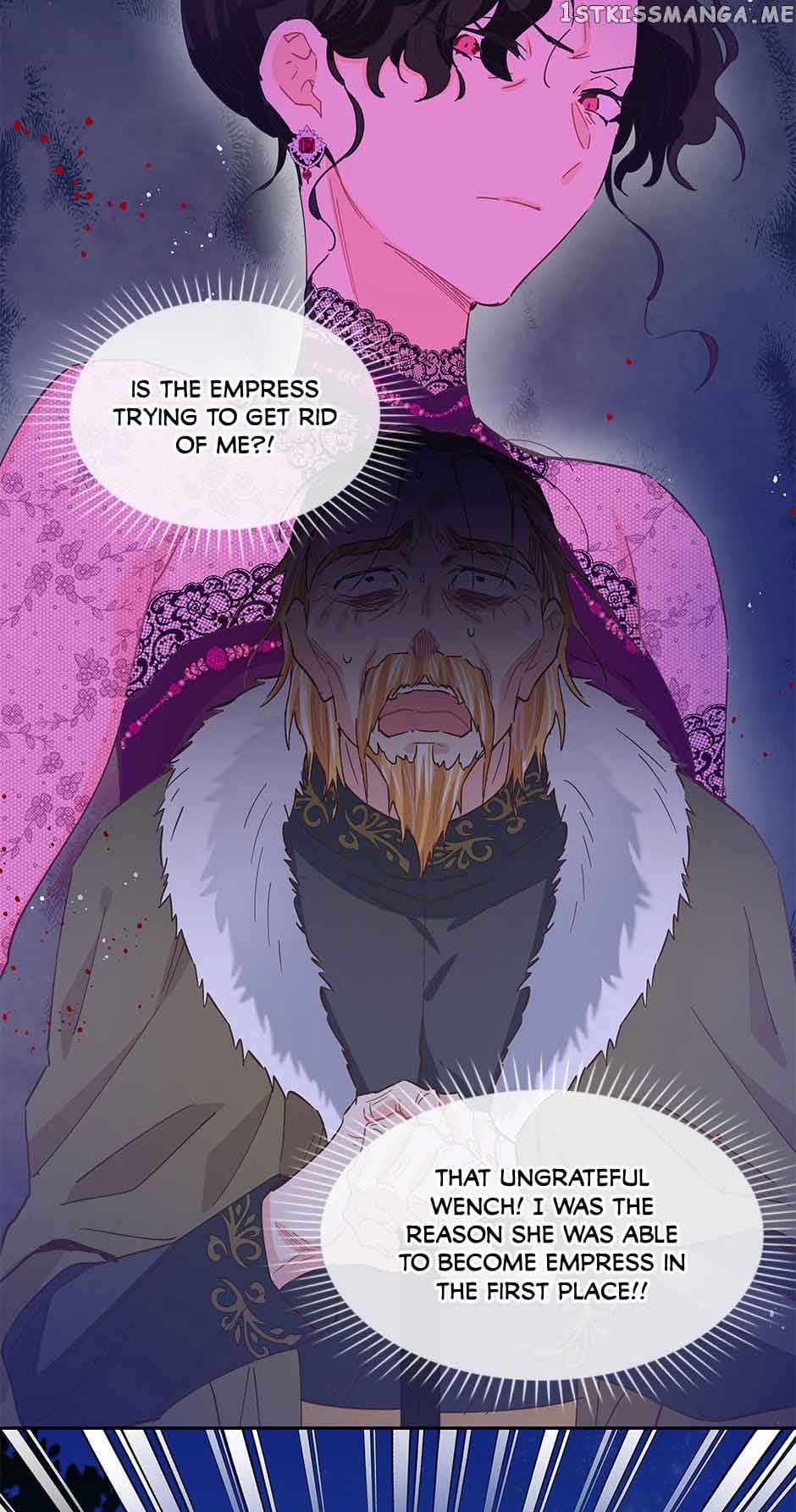 I Have No Health chapter 73 page 69