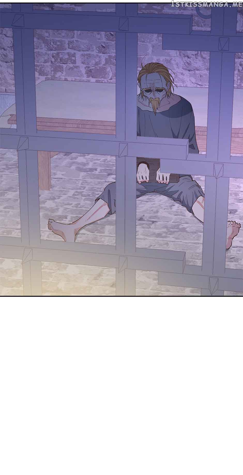 I Have No Health chapter 74 page 2