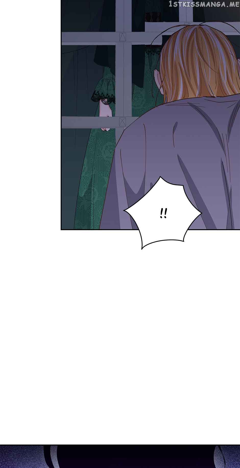 I Have No Health chapter 74 page 4