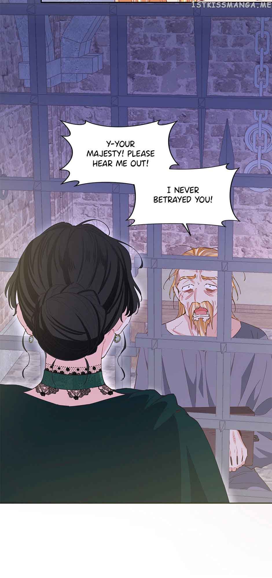 I Have No Health chapter 74 page 9
