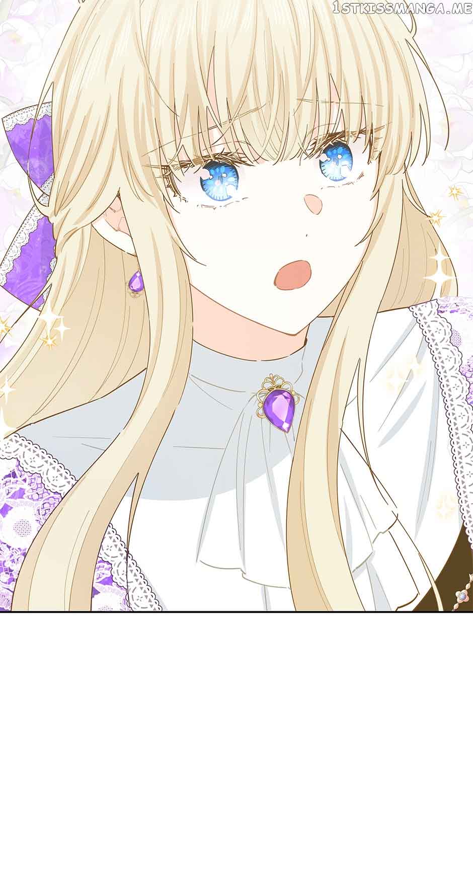 I Have No Health chapter 74 page 53
