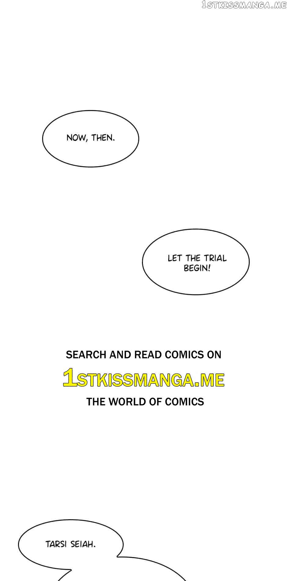 I Have No Health chapter 75 page 1