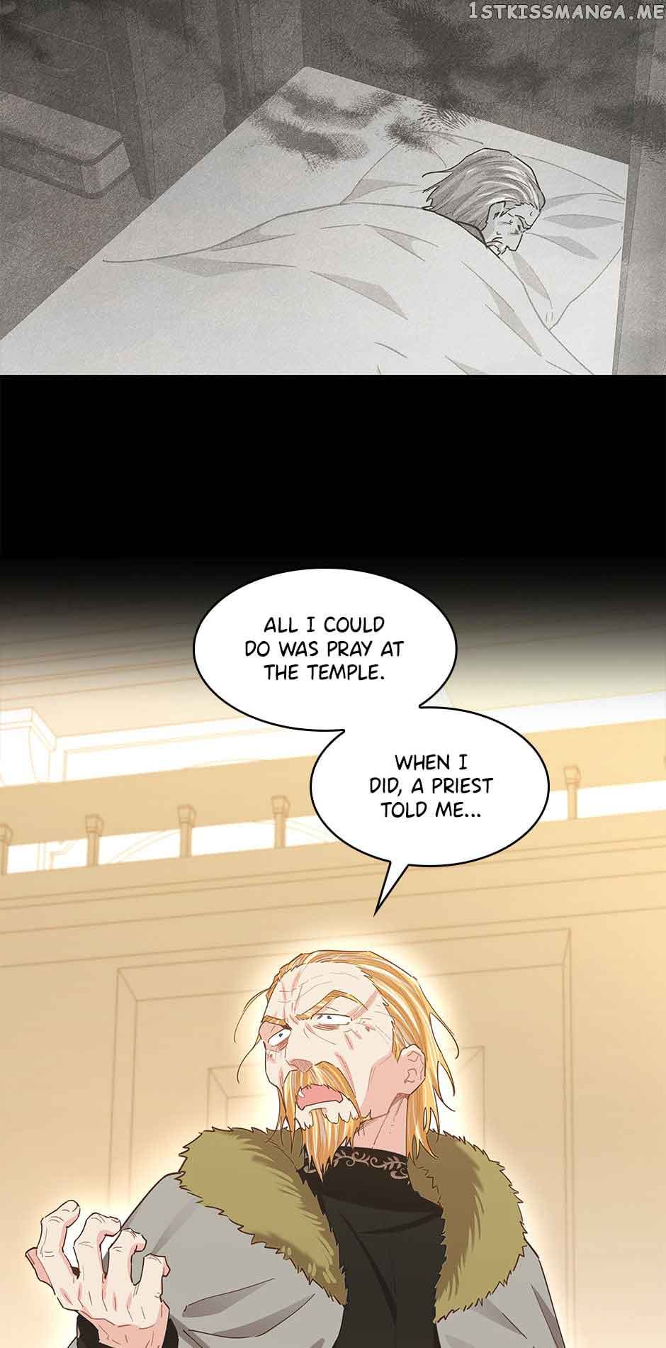 I Have No Health chapter 75 page 4