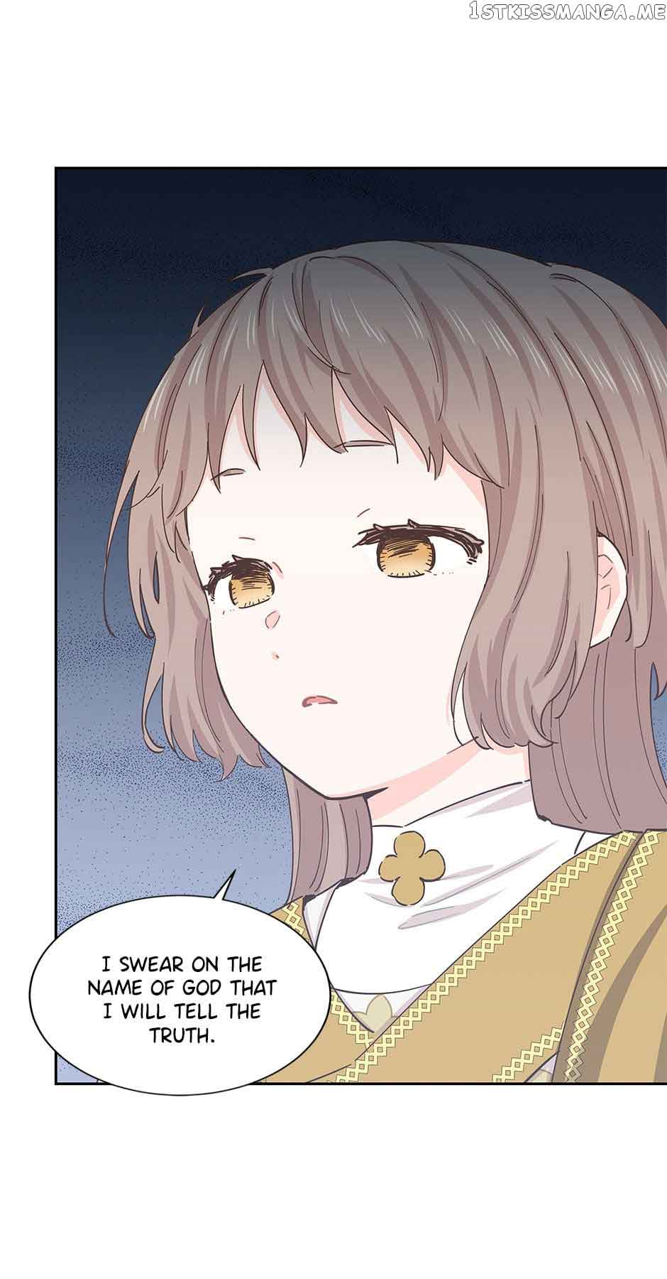 I Have No Health chapter 75 page 32