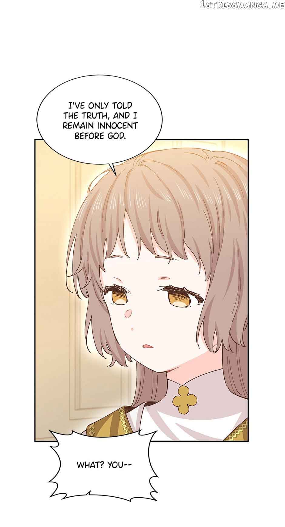 I Have No Health chapter 75 page 41