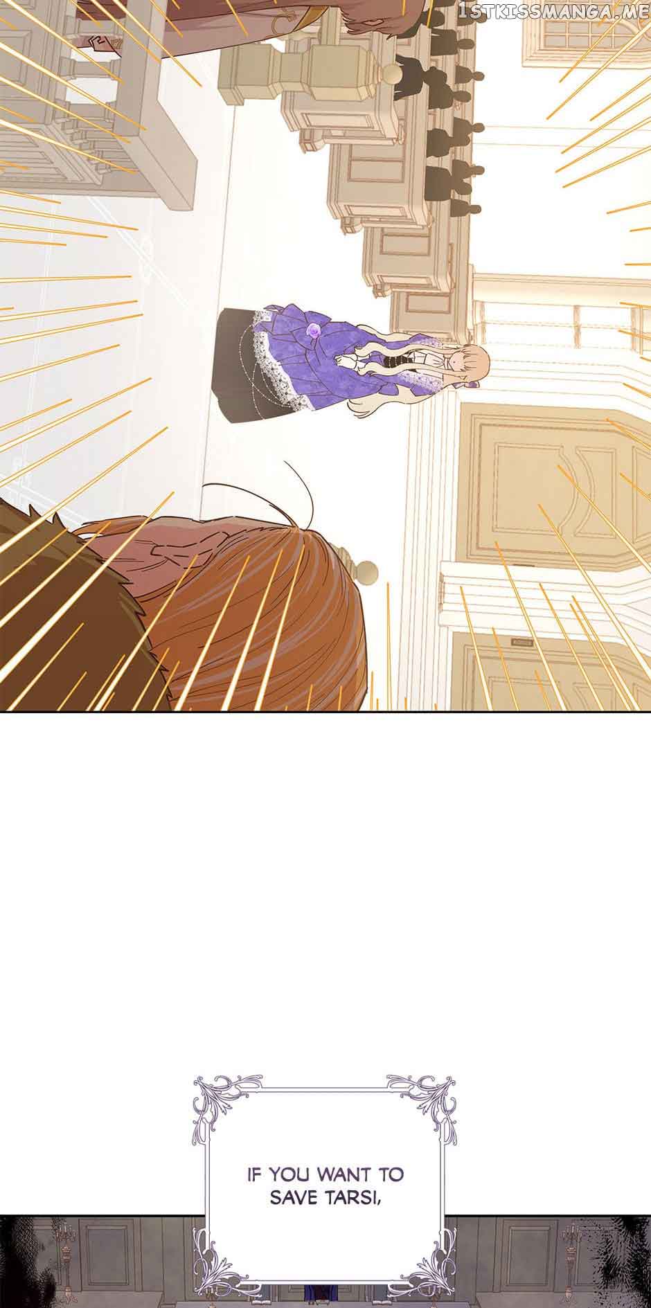 I Have No Health chapter 75 page 52