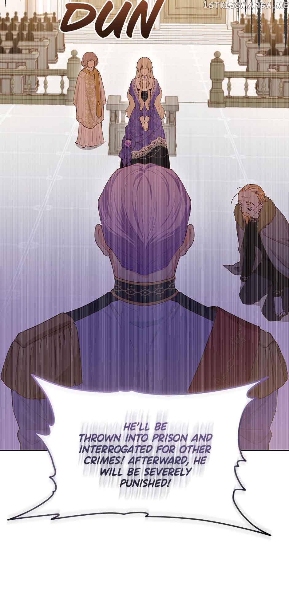 I Have No Health chapter 76 page 6