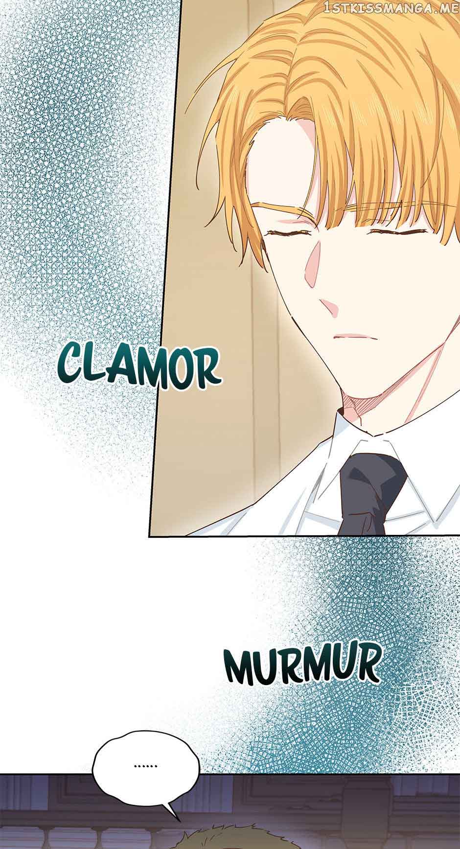I Have No Health chapter 76 page 8