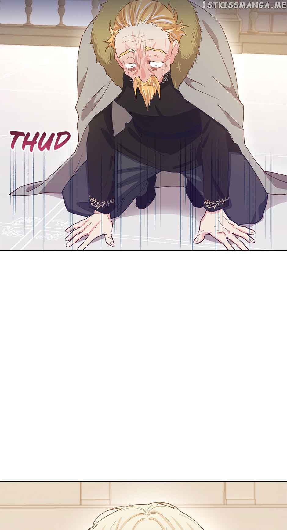 I Have No Health chapter 76 page 9