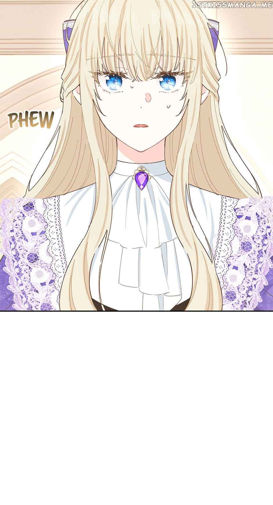 I Have No Health chapter 76 page 10
