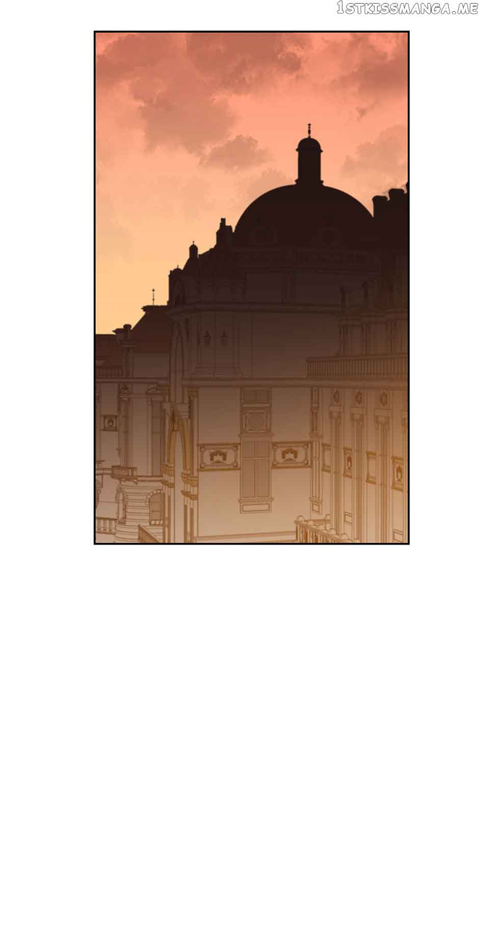 I Have No Health chapter 76 page 30