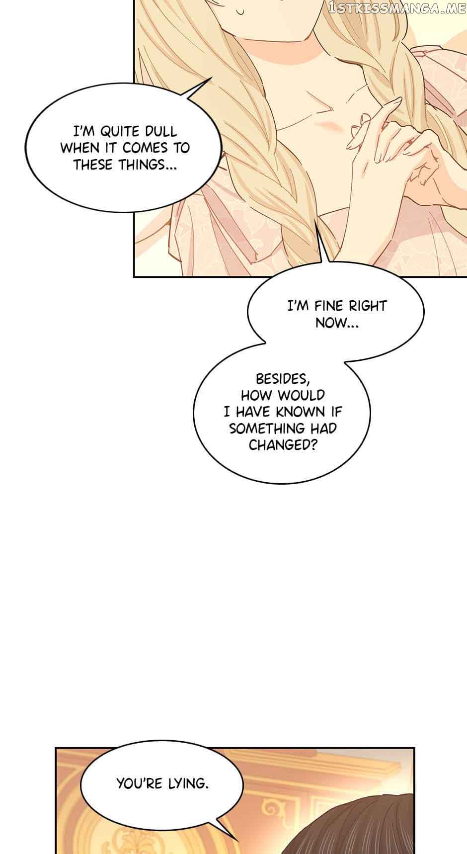 I Have No Health chapter 76 page 35