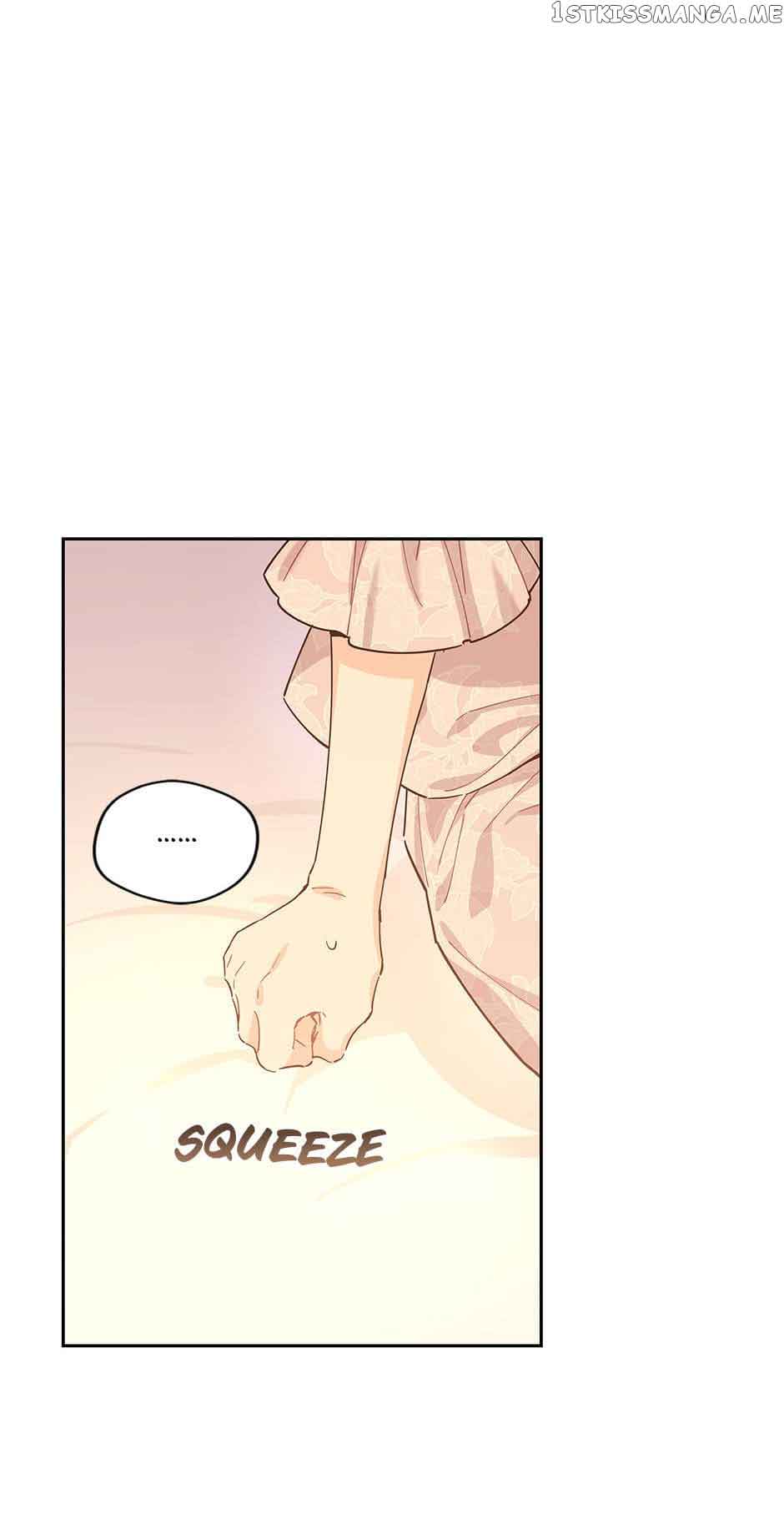 I Have No Health chapter 76 page 40