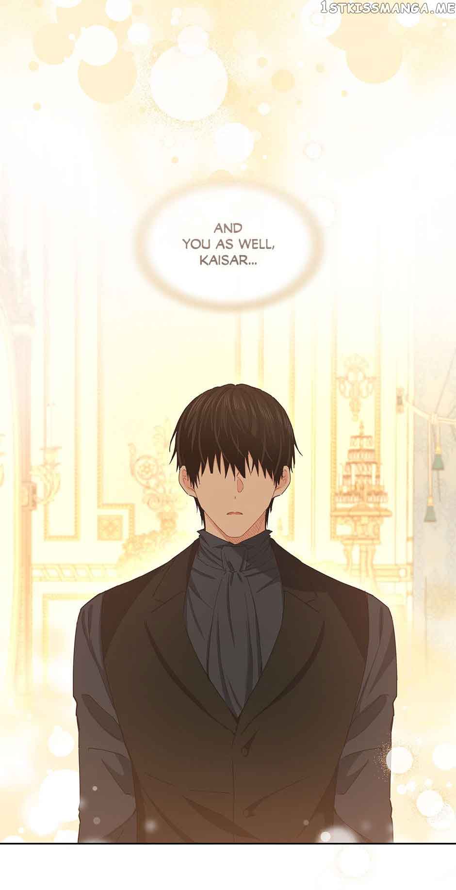 I Have No Health chapter 76 page 43