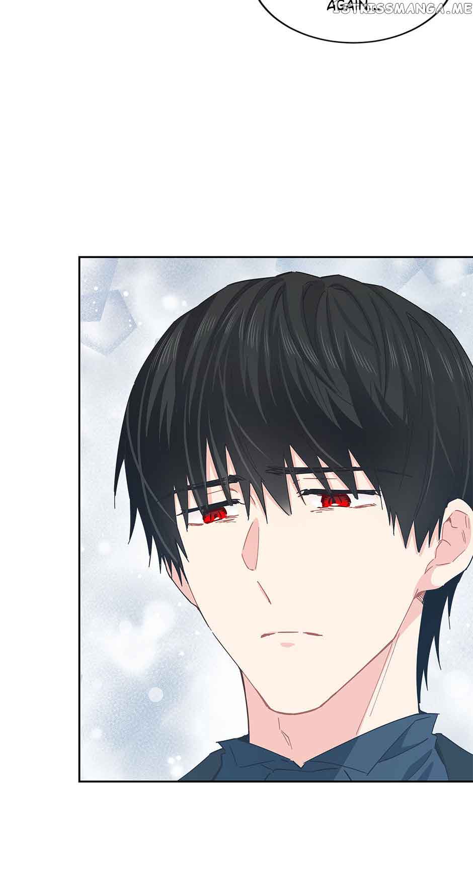 I Have No Health chapter 76 page 45