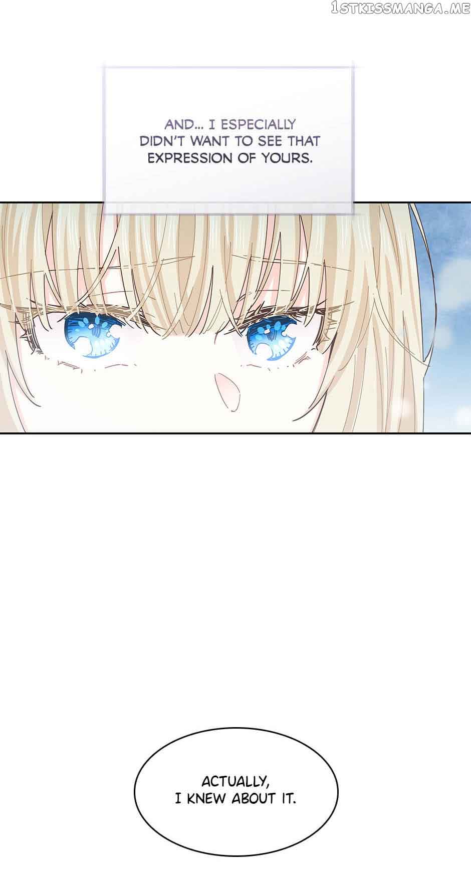 I Have No Health chapter 76 page 46