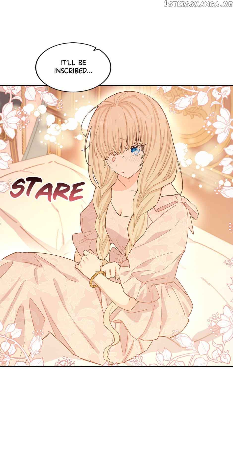 I Have No Health chapter 76 page 63