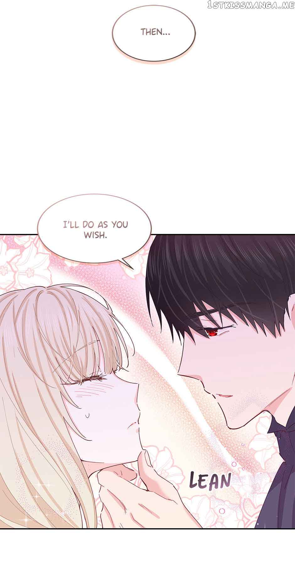 I Have No Health chapter 76 page 68
