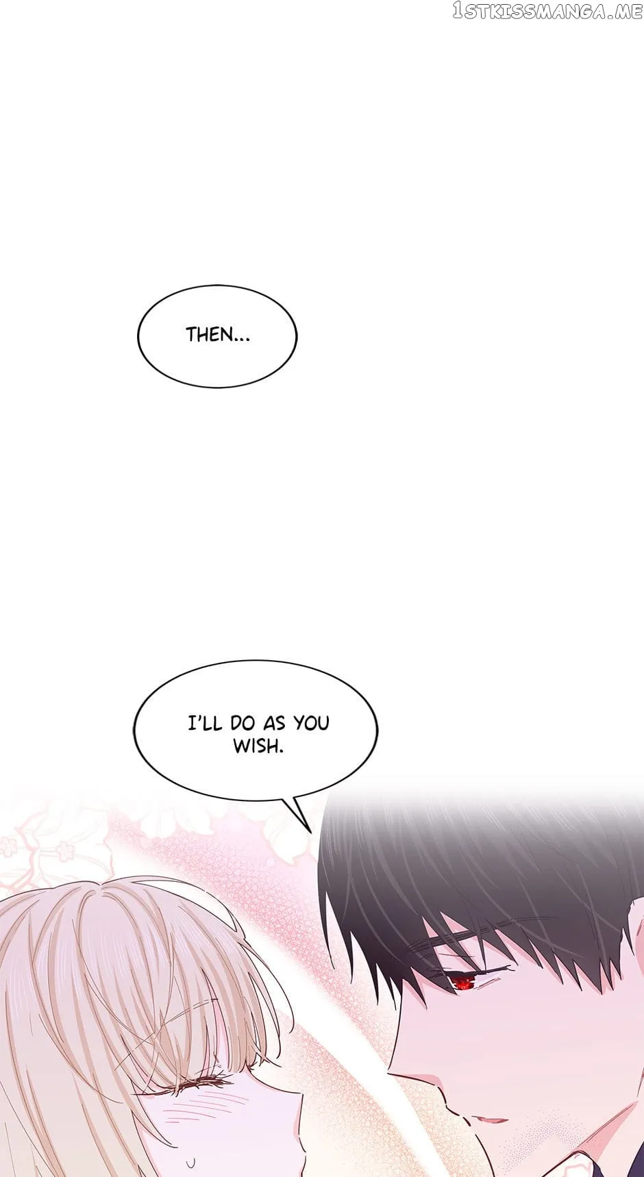I Have No Health chapter 77 page 1