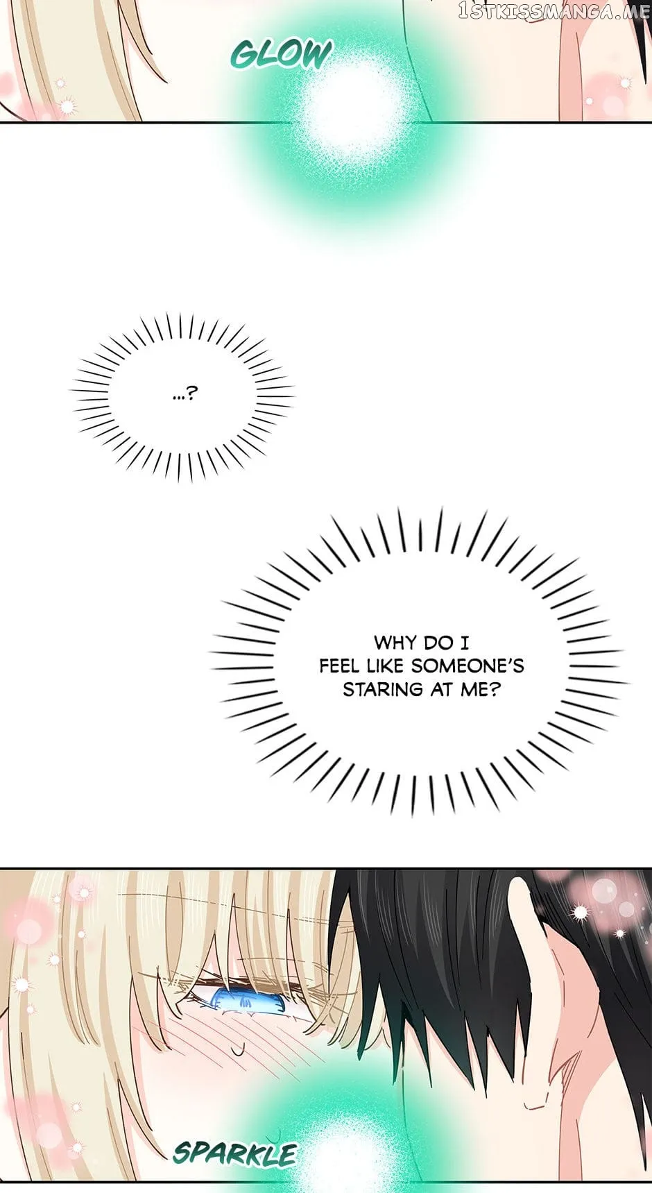 I Have No Health chapter 77 page 3